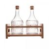 Conjunto-4-facas-para-Queijo-de-Aco-Inox-Positano-Dourada-Lyor