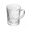Suporte-para-Latas-com-Alca-em-Poliestireno-My-Box-27,5cm-x-7cm-x-10cm-Lyor