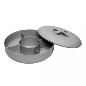 Conjunto-6-Porta-Temperos-de-Aco-Inox-com-Suporte-Imantado-80ml-Lyor