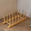 Escorredor-de-Pratos-Nature-30cm-X-12cm-X-12cm-Bambu-Lyor