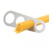 Prato-para-Queijo-de-Bambu-com-Tampa-em-Plastico-23,5cm-x-23,5cm-x-10cm-Lyor