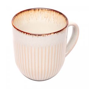 Caneca-de-Ceramica-Linear-Azul-380ml-Lyor