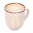 Caneca-de-Ceramica-Linear-Azul-380ml-Lyor