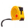 Conjunto-2-Tabuas-para-Corte-e-Faca-com-Protetor-de-Plastico-Cinza-Lyor