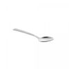 Pote-com-Tampa-de-Cortica-Classic-240ml-Vidro-Lyor