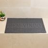 Galheteiro-2-em-1-de-Vidro-com-Borrifador-Plastico-Branco-450ml-Lyor