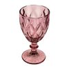 Queijeira-com-Tampa-New-Butterfly-com-Fio-de-Ouro-19,5cm-x-13,5cm-Cristal-Ecologico-Lyor