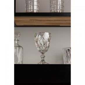 Bowl-Gerbera-12cm-Bege-Melamina-Lyor