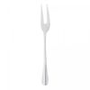 Porta-Talher-de-Cristal-Coracao-8,5cm-x-8cm-Lyor