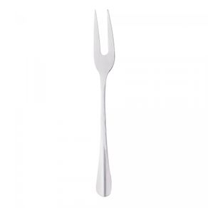 Porta-Talher-de-Cristal-Coracao-8,5cm-x-8cm-Lyor