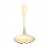 Acucareiro-de-Cristal-com-Colher-e-Tampa-Colmeia-210ml-Lyor