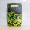 Tabua-para-Corte-de-Plastico-com-Estampa-Kiwi-37cm-x-23cm-x-1cm-Lyor