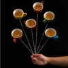 Xicara-de-Cafe-com-Pires-Colors-Sortida-80ml-Lyor