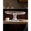 Suqueira-com-Tampa-Lines-2,8L-Cristal-Ecologico-Lyor