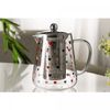 Pote-Hermetico-de-Vidro-com-Metal-Preto-1,330L-Lyor