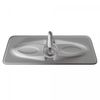 Faqueiro-16-Pecas-de-Aco-Inox-Athenas-Lyor