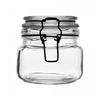 Concha-de-Aco-Inox-Positano-Dourada-32cm-Lyor