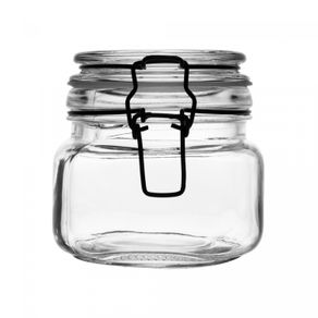 Concha-de-Aco-Inox-Positano-Dourada-32cm-Lyor