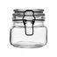 Concha-de-Aco-Inox-Positano-Dourada-32cm-Lyor