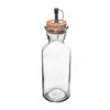 Conjunto-2-Copos-de-Cha-Parede-Dupla-de-Vidro-Borossilicato-Modern-320ml-Lyor