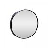 Porta-Aneis-Decorativo-de-Vidro-Renaissance-Sun-9,5cm-x-6,5cm-Lyor
