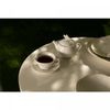 Conjunto-3-Pecas-de-Cha-de-Porcelana-New-Bone-Butterfly-Flower-Lyor