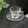 Caneca-de-Vidro-Borossilicato-Resistente-ao-Calor-Love-120ml-Lyor