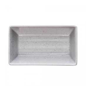 Taca-de-Agua-de-Cristal-Coracao-Ambar-Metalizado-330ml-Lyor