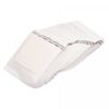 Conjunto-50-Filtros-de-Papel-Descartavel-Dose-Unica-para-Cafe-75cm-x-9cm-Lyor