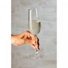 Centro-de-Mesa-de-Cristal-Deli-Diamond-18cm-x-10cm-Lyor