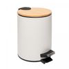 Conjunto-6-Porta-Temperos-de-Aco-Inox-com-Suporte-Imantado-80ml-Lyor