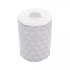 Conjunto-2-Pecas-para-Banheiro-de-Ceramica-Cube-Branco-Lyor