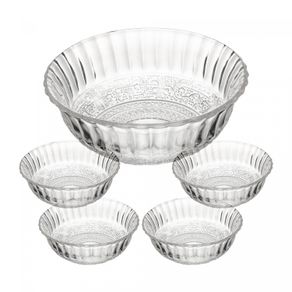 Tapioqueira-de-Inducao-em-Aluminio-com-Revestimento-Ceramico-Granito-Chef-Bege-24cm-Lyor