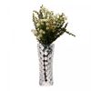 Bomba-Eletrica-para-Galao-de-Agua-em-Plastico-e-Aco-Inox-Branco-e-Preto-6,7cm-x-6,7cm-x-12cm-Lyor