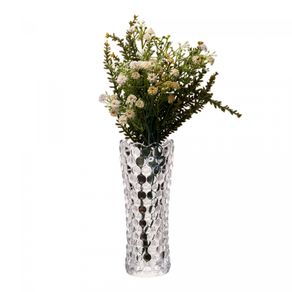 Bomba-Eletrica-para-Galao-de-Agua-em-Plastico-e-Aco-Inox-Branco-e-Preto-6,7cm-x-6,7cm-x-12cm-Lyor