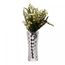 Bomba-Eletrica-para-Galao-de-Agua-em-Plastico-e-Aco-Inox-Branco-e-Preto-6,7cm-x-6,7cm-x-12cm-Lyor
