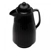 Colher-para-Servir-de-Aco-Inox-Positano-Dourada-26cm-Lyor