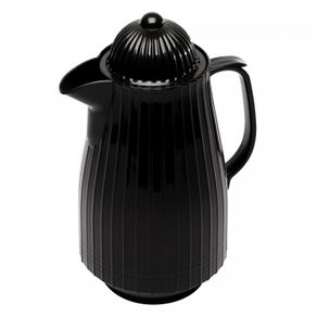 Colher-para-Servir-de-Aco-Inox-Positano-Dourada-26cm-Lyor