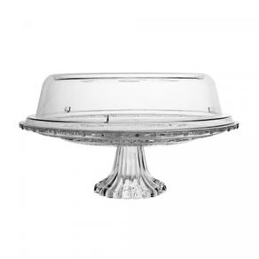 Pote-de-Vidro-com-Tampa-em-Metal-Vegas-Preta-1,2L-Lyor