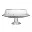 Pote-de-Vidro-com-Tampa-em-Metal-Vegas-Preta-1,2L-Lyor