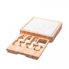 Conjunto-6-Colheres-de-Cha-de-Aco-Inox-Positano-Dourado-12cm-Lyor