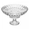 Conjunto-6-Garfos-para-Aperitivo-de-Aco-Inox-Branco-10cm-Lyor