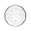 Organizador-Giratorio-2-Andares-de-Platico-My-Box-23,5cm-x-23,5cm-x-21,5cm-Lyor