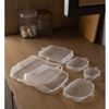 Conjunto-6-Tampas-Retangulares-Flexiveis-19,5cm-x-17cm-x-2cm-Silicone-Lyor