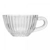 Tapioqueira-de-Inducao-22cm-Vanilla-Grace-Aluminio-com-Revestimento-Ceramico-Lyor
