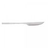 Conjunto-6-Facas-de-Churrasco-de-Aco-Inox-Bambu-Elegant-22,3cm-Lyor