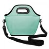 Conjunto-2-Copos-de-Cafe-Parede-Dupla-de-Vidro-Borossilicato-Modern-100ml-Lyor