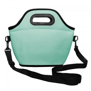Conjunto-2-Copos-de-Cafe-Parede-Dupla-de-Vidro-Borossilicato-Modern-100ml-Lyor