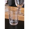 Conjunto-6-Porta-Temperos-de-Aco-Inox-com-Suporte-Imantado-80ml-Lyor