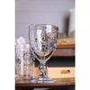 Conjunto-6-Garfos-para-Aperitivo-de-Aco-Inox-Branco-10cm-Lyor